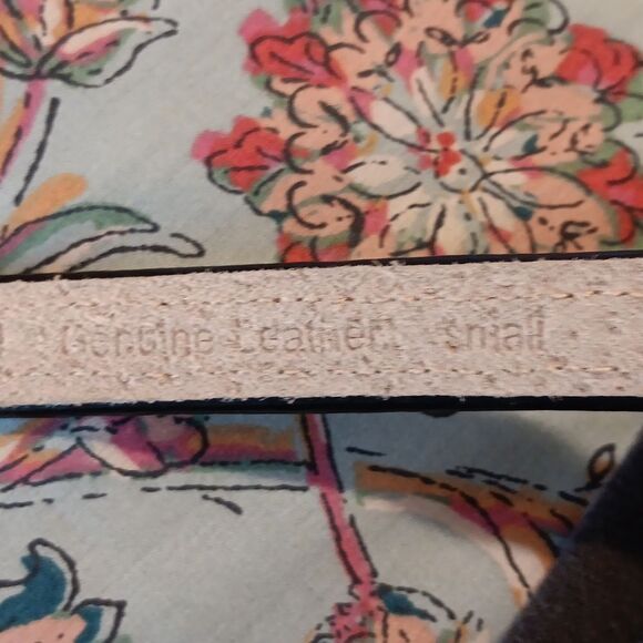 Calvin Klein Woven Sheath Dress  Beigecore, Quiet Luxury, Classic - Picture 9 of 15